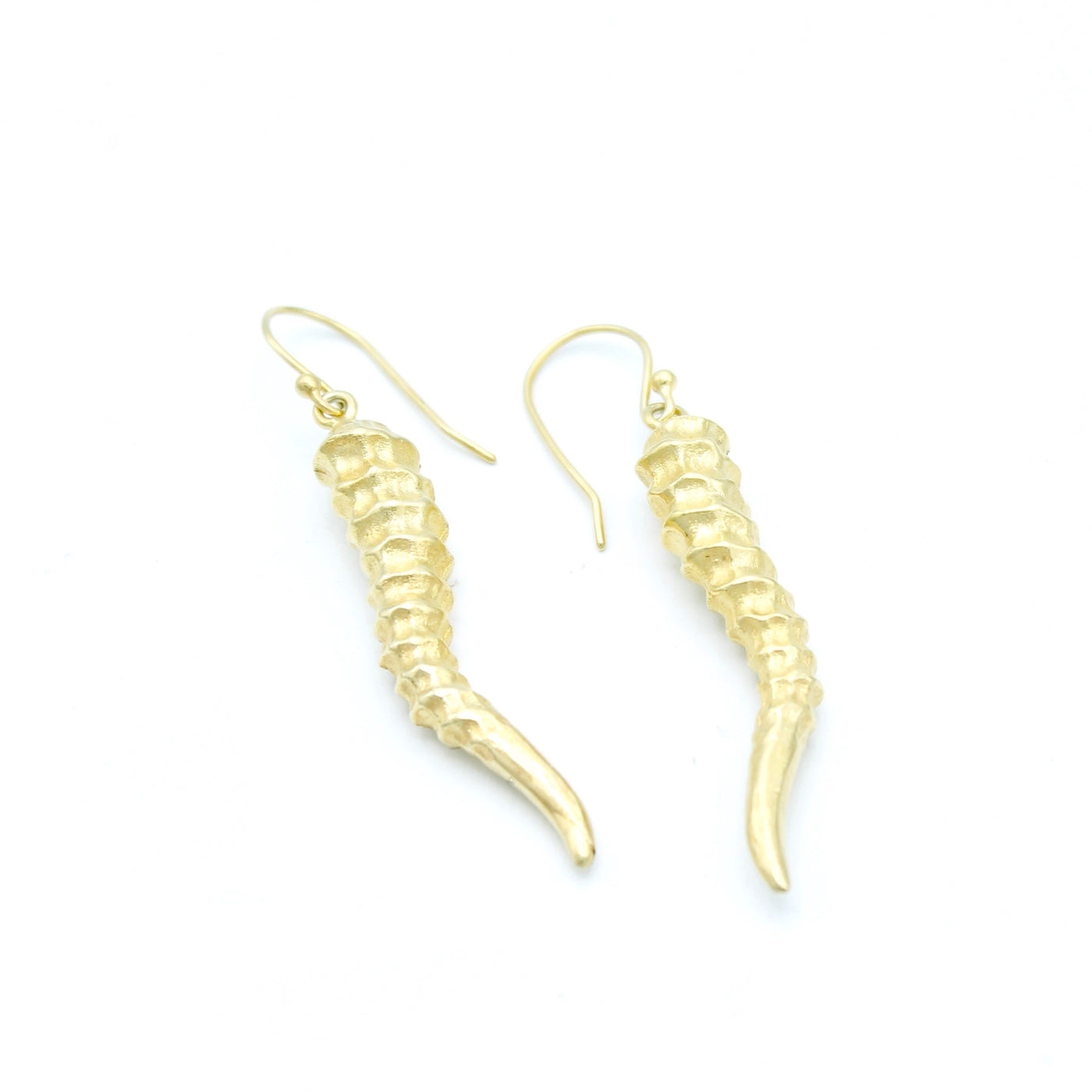 heather benjamin jewelry earring intriguing impala love