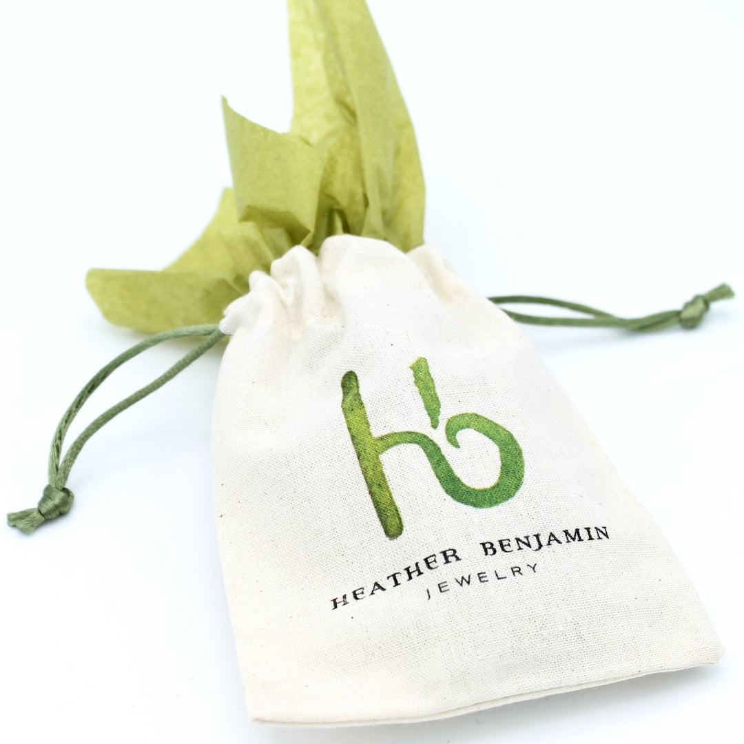 heather benjamin jewelry earrings antlers of elegance